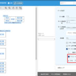 複雑な表からデータ抽出