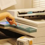 FAXをPDFで受け取るには？