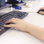 PDFのテキストをコピーできないときの原因と対処法
