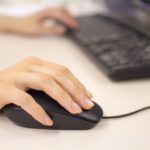 透明テキストPDFとは？
