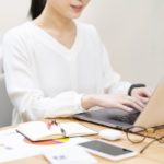 電子帳簿保存法にAI-OCRを活用する