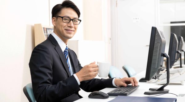 電子帳簿保存法が目的だけじゃもったいない!電子保存でさらなるDX推進メリットを享受するには