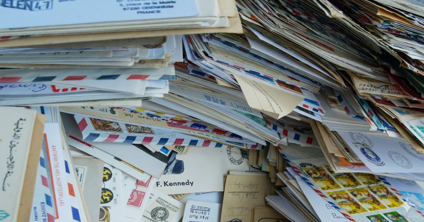 支払通知書とは？請求書との違い・発行（作成）するメリット・記載項目を解説 - OCR-Lab