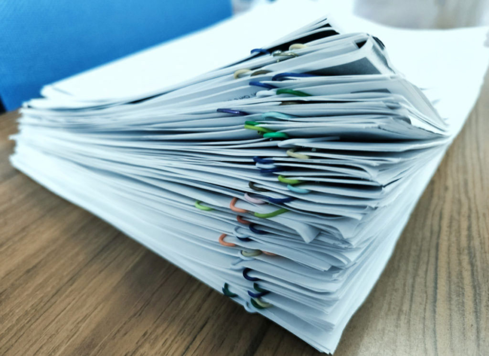 「紙のアンケートは手入力してます…」その“面倒な処理”、自動化しませんか？