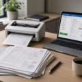 <span class="title">AI-OCRの価格・料金相場を徹底解説｜選び方とスマートOCRの費用体系</span>